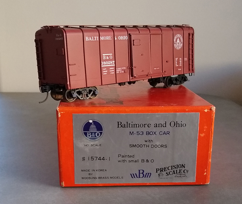 380287