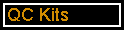btnkits.GIF